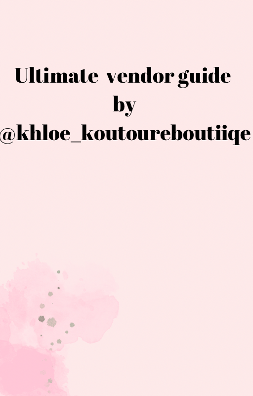 Digital product