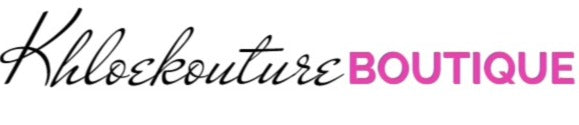 Khloekoutoureboutique 